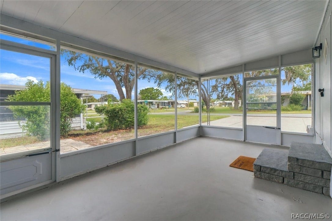 7289 Fairlane Avenue, Brooksville, FL 34613 7289 Fairlane Avenue, Brooksville, FL 34613