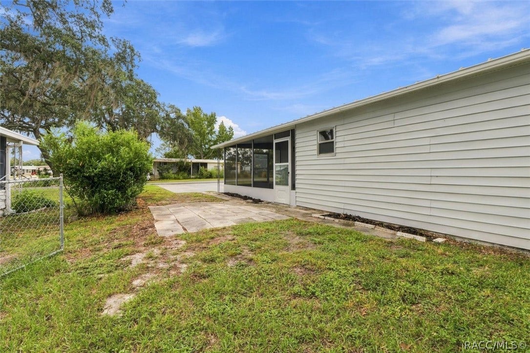 7289 Fairlane Avenue, Brooksville, FL 34613 7289 Fairlane Avenue, Brooksville, FL 34613