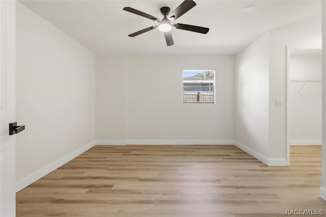 3423 S College Avenue, Inverness, FL 34452