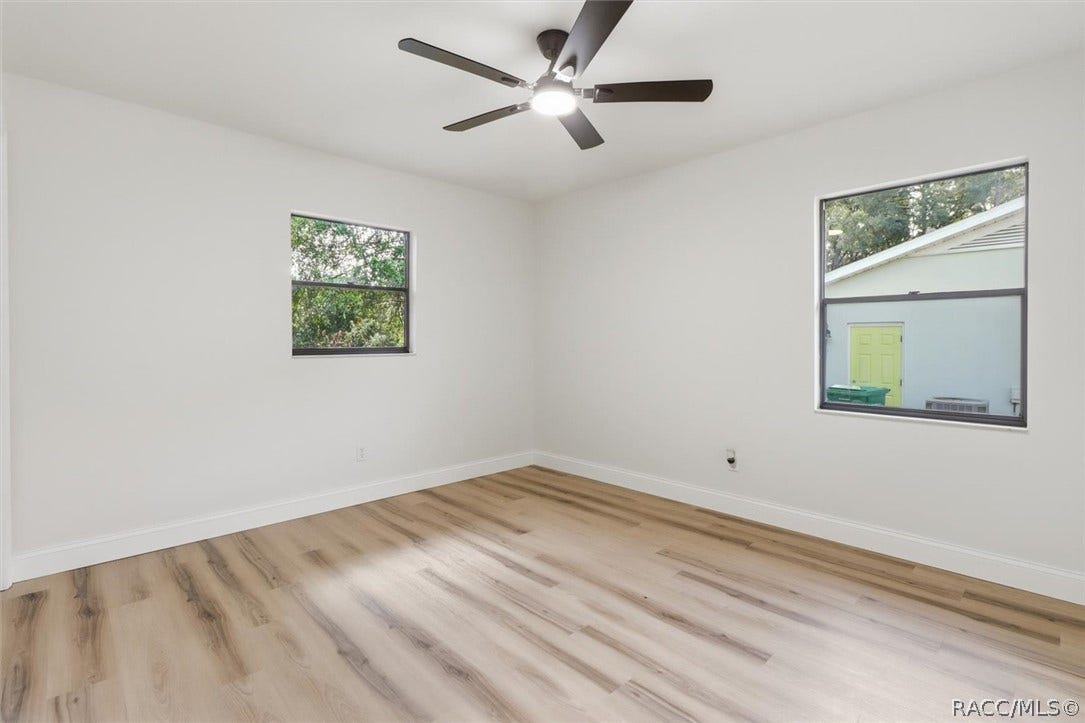 3423 S College Avenue, Inverness, FL 34452