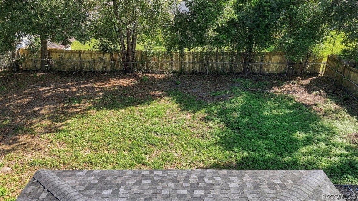 3423 S College Avenue, Inverness, FL 34452