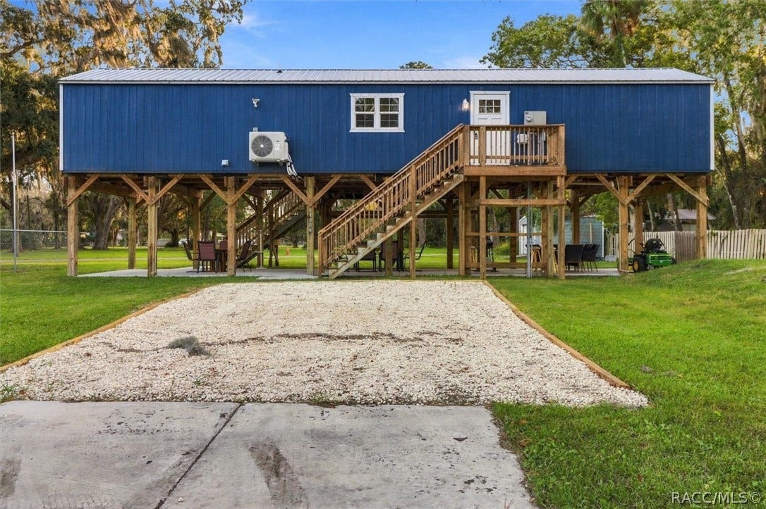 11000 W Seminole Place, Homosassa, FL 34448 11000 W Seminole Place, Homosassa, FL 34448