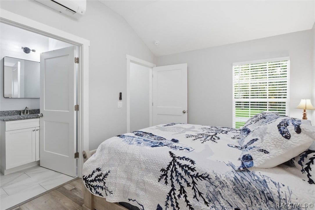 11000 W Seminole Place, Homosassa, FL 34448 11000 W Seminole Place, Homosassa, FL 34448