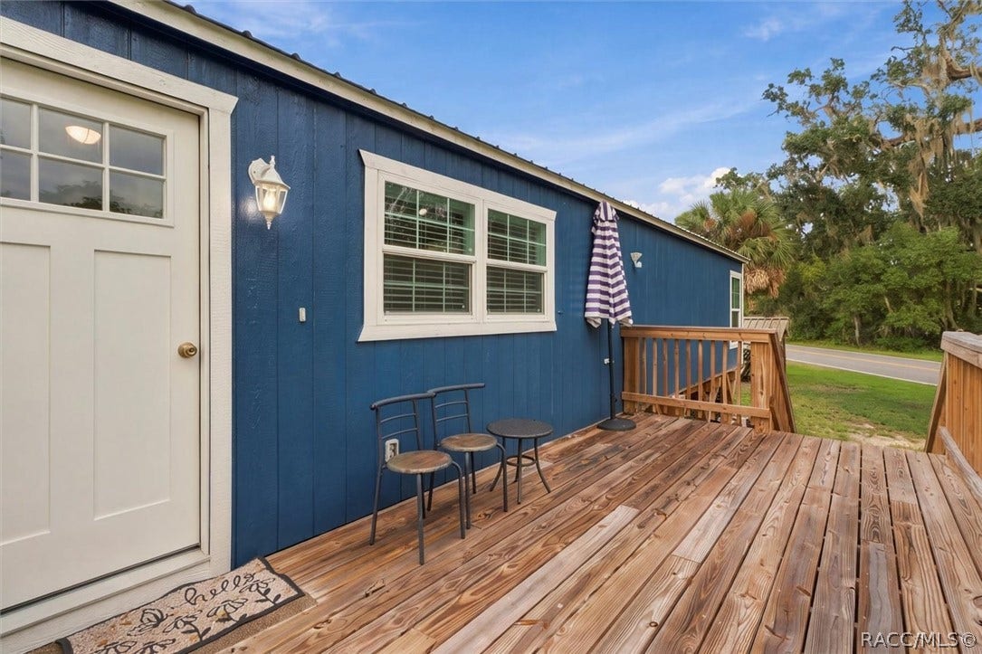 11000 W Seminole Place, Homosassa, FL 34448 11000 W Seminole Place, Homosassa, FL 34448