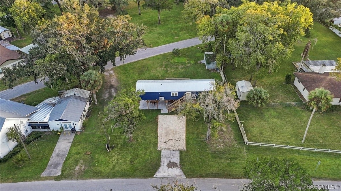 11000 W Seminole Place, Homosassa, FL 34448 11000 W Seminole Place, Homosassa, FL 34448