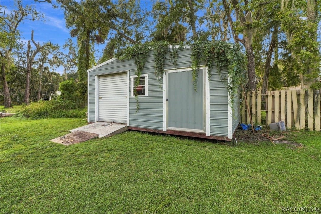 11000 W Seminole Place, Homosassa, FL 34448 11000 W Seminole Place, Homosassa, FL 34448