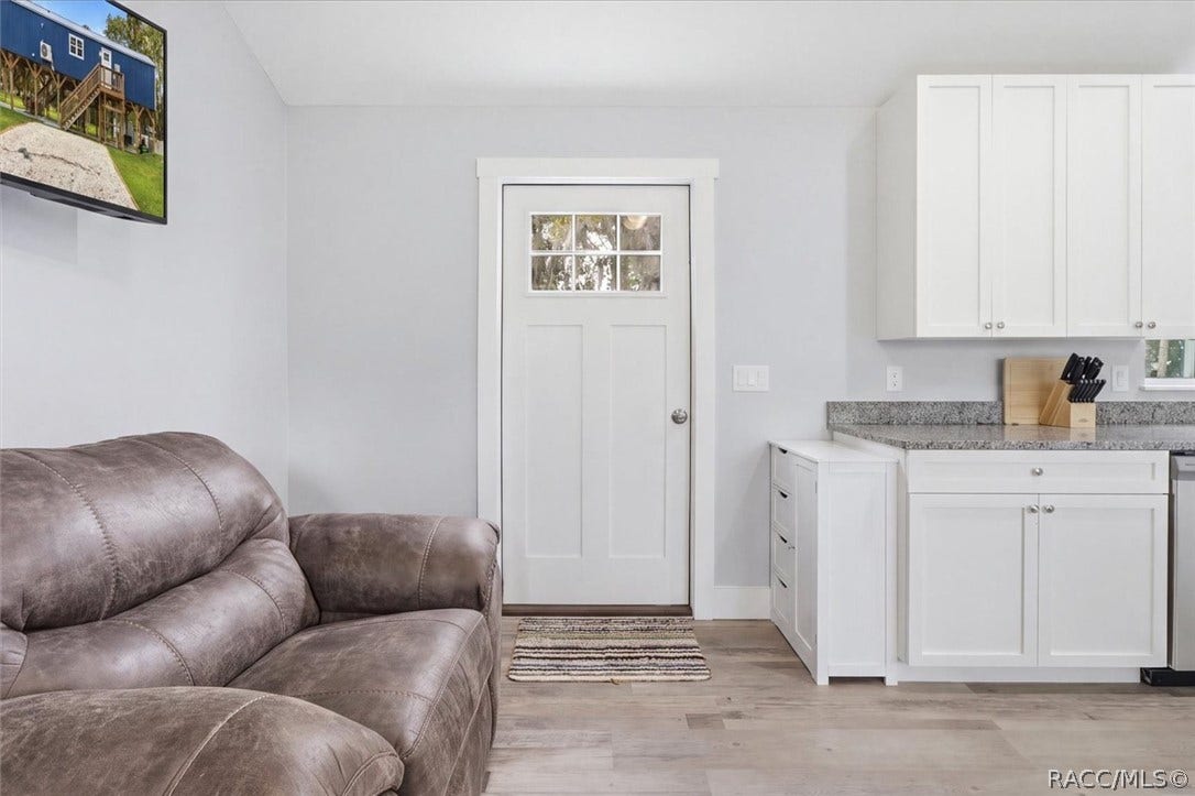 11000 W Seminole Place, Homosassa, FL 34448 11000 W Seminole Place, Homosassa, FL 34448