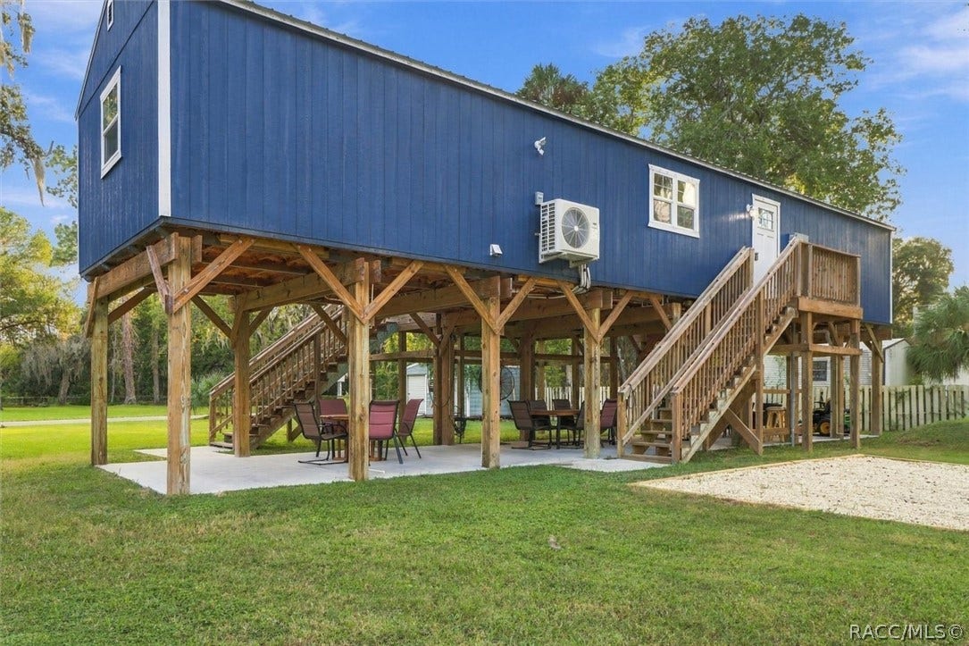 11000 W Seminole Place, Homosassa, FL 34448 11000 W Seminole Place, Homosassa, FL 34448