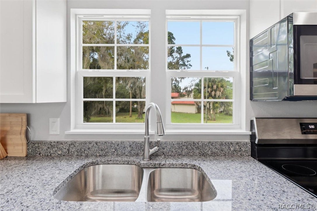 11000 W Seminole Place, Homosassa, FL 34448 11000 W Seminole Place, Homosassa, FL 34448