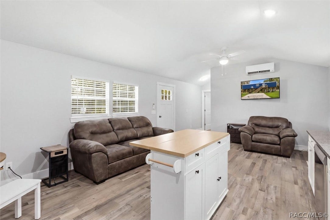 11000 W Seminole Place, Homosassa, FL 34448 11000 W Seminole Place, Homosassa, FL 34448