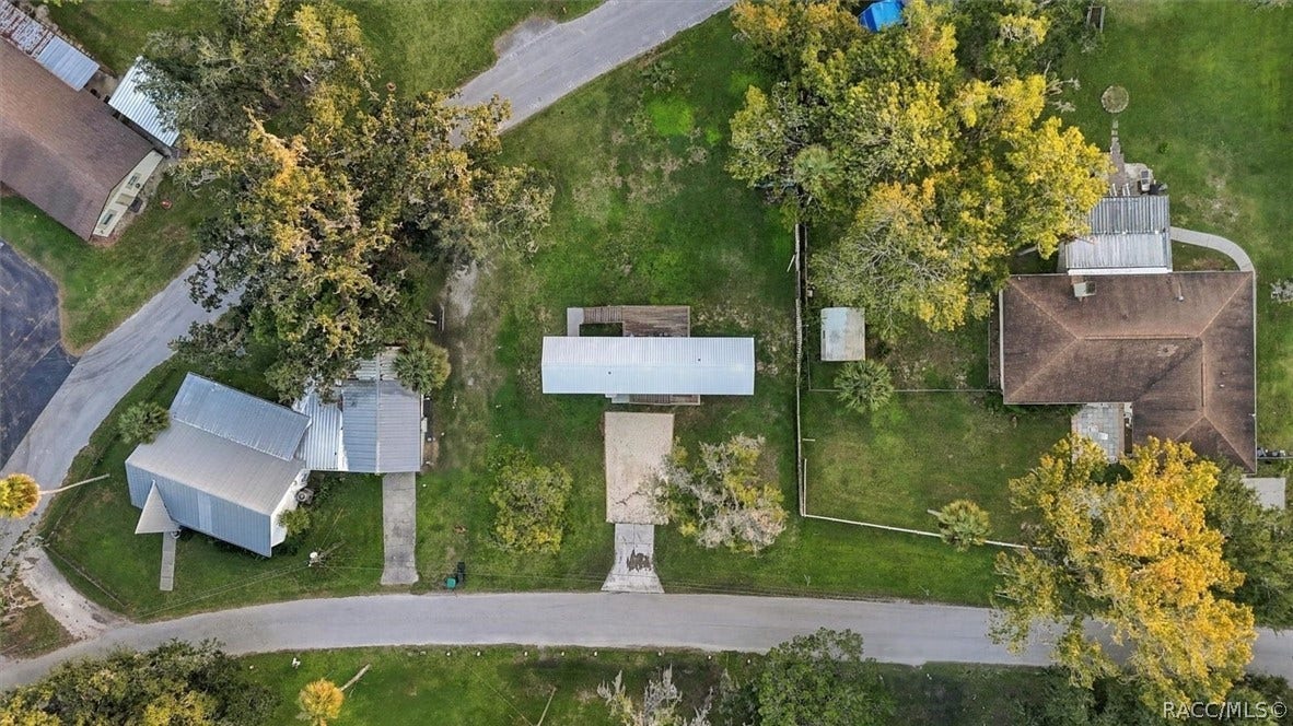 11000 W Seminole Place, Homosassa, FL 34448 11000 W Seminole Place, Homosassa, FL 34448