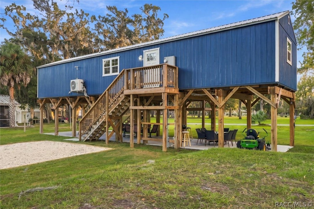 11000 W Seminole Place, Homosassa, FL 34448 11000 W Seminole Place, Homosassa, FL 34448