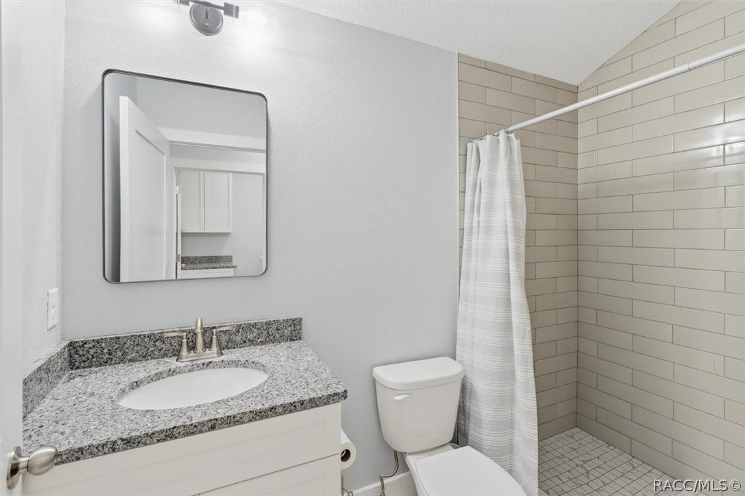 11000 W Seminole Place, Homosassa, FL 34448 11000 W Seminole Place, Homosassa, FL 34448