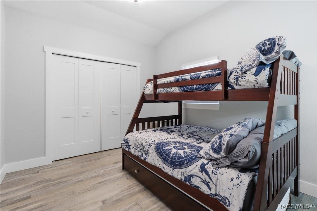 11000 W Seminole Place, Homosassa, FL 34448 11000 W Seminole Place, Homosassa, FL 34448