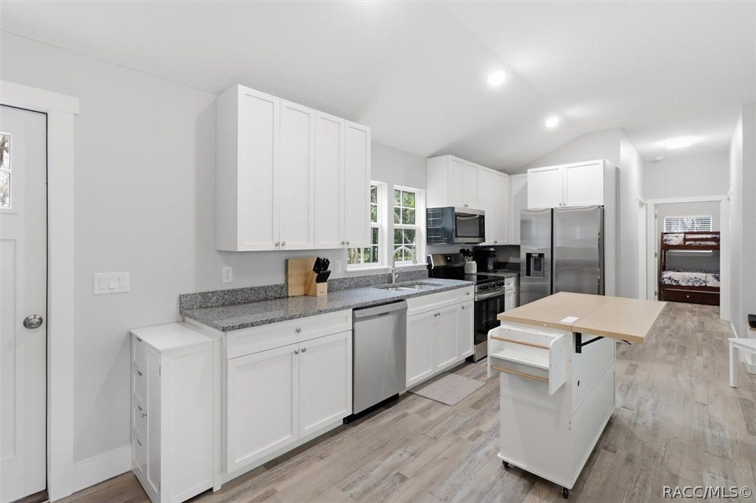 11000 W Seminole Place, Homosassa, FL 34448 11000 W Seminole Place, Homosassa, FL 34448