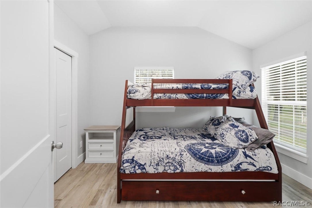 11000 W Seminole Place, Homosassa, FL 34448 11000 W Seminole Place, Homosassa, FL 34448