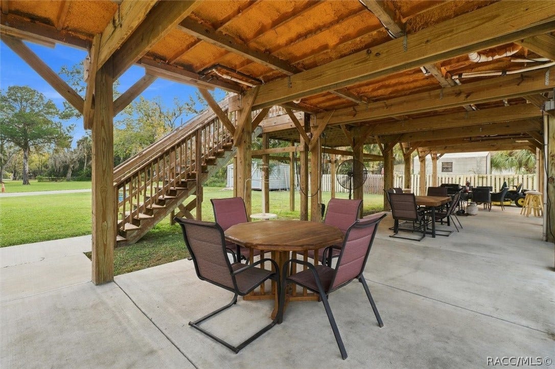 11000 W Seminole Place, Homosassa, FL 34448 11000 W Seminole Place, Homosassa, FL 34448