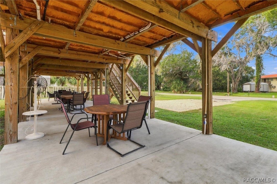 11000 W Seminole Place, Homosassa, FL 34448 11000 W Seminole Place, Homosassa, FL 34448