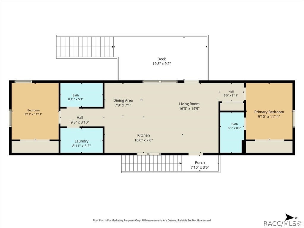 11000 W Seminole Place, Homosassa, FL 34448 11000 W Seminole Place, Homosassa, FL 34448