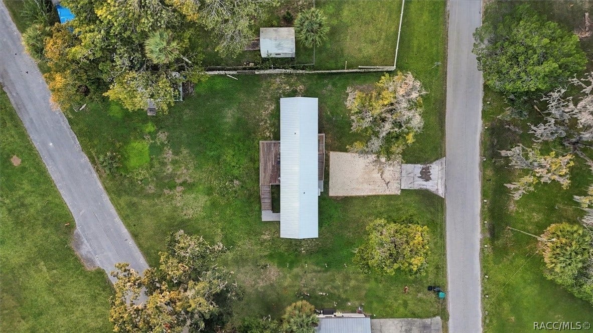 11000 W Seminole Place, Homosassa, FL 34448 11000 W Seminole Place, Homosassa, FL 34448
