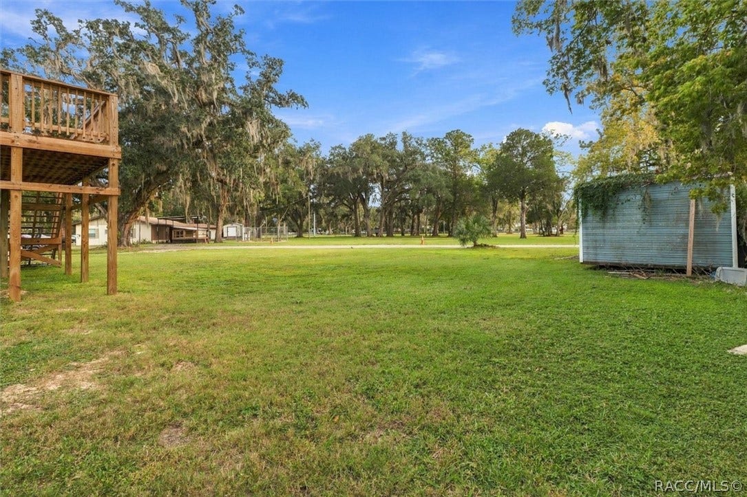 11000 W Seminole Place, Homosassa, FL 34448 11000 W Seminole Place, Homosassa, FL 34448