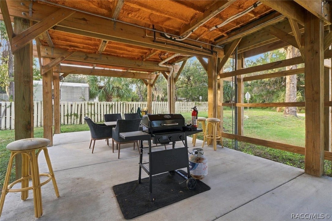 11000 W Seminole Place, Homosassa, FL 34448 11000 W Seminole Place, Homosassa, FL 34448