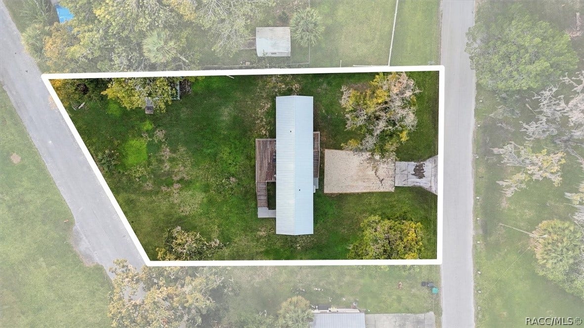 11000 W Seminole Place, Homosassa, FL 34448 11000 W Seminole Place, Homosassa, FL 34448