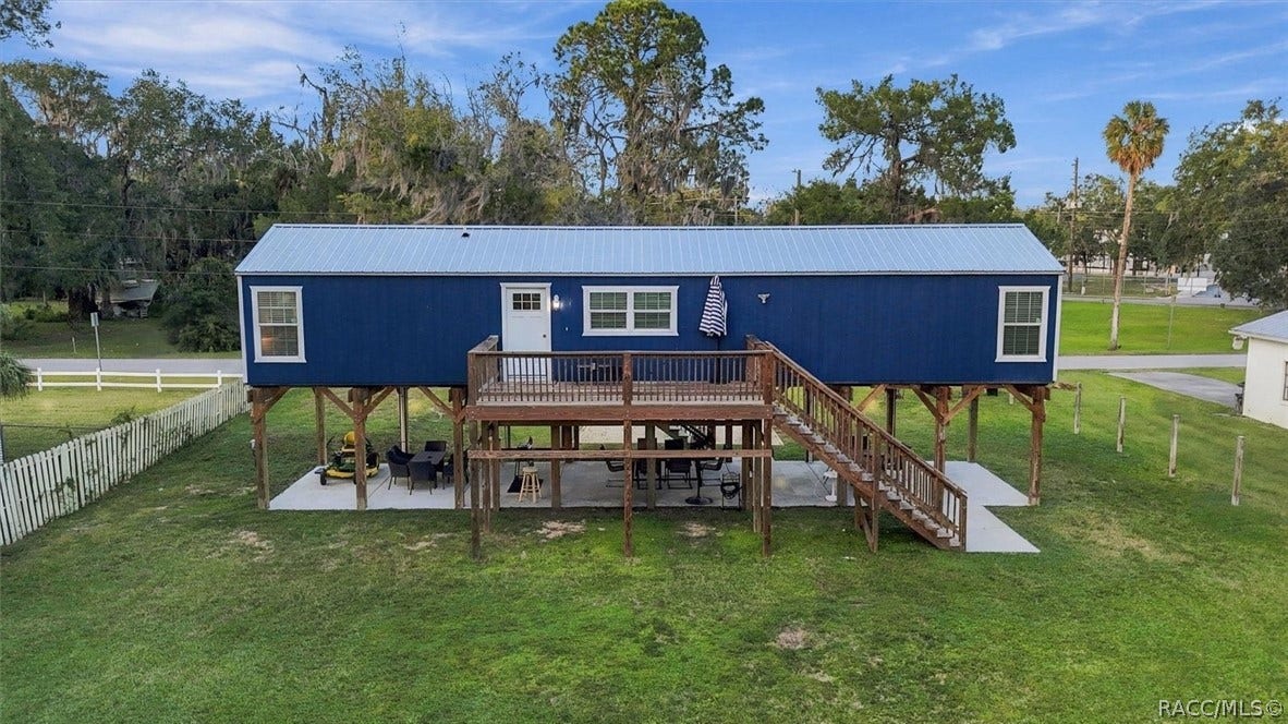 11000 W Seminole Place, Homosassa, FL 34448 11000 W Seminole Place, Homosassa, FL 34448