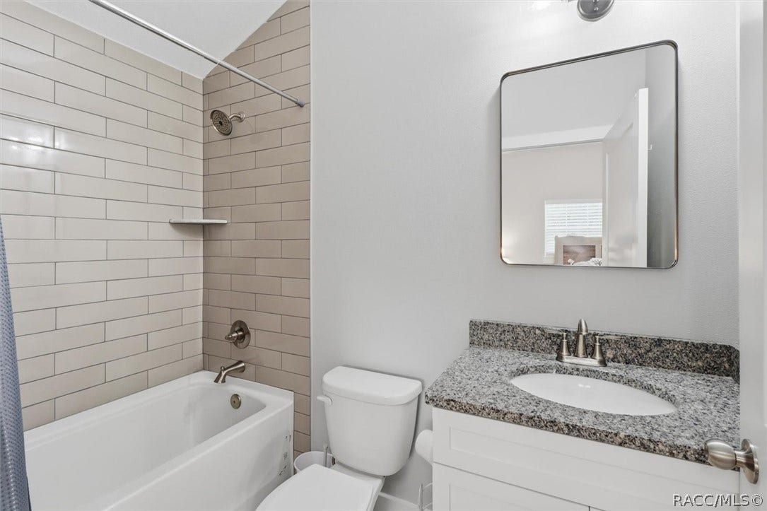 11000 W Seminole Place, Homosassa, FL 34448 11000 W Seminole Place, Homosassa, FL 34448