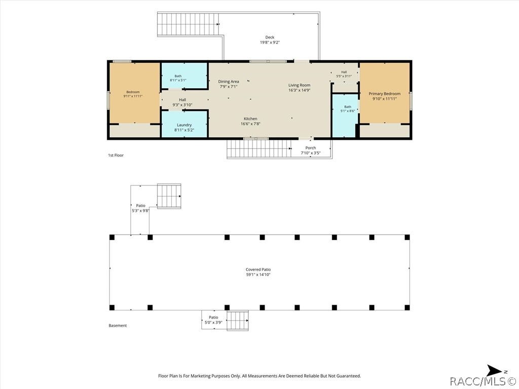 11000 W Seminole Place, Homosassa, FL 34448 11000 W Seminole Place, Homosassa, FL 34448