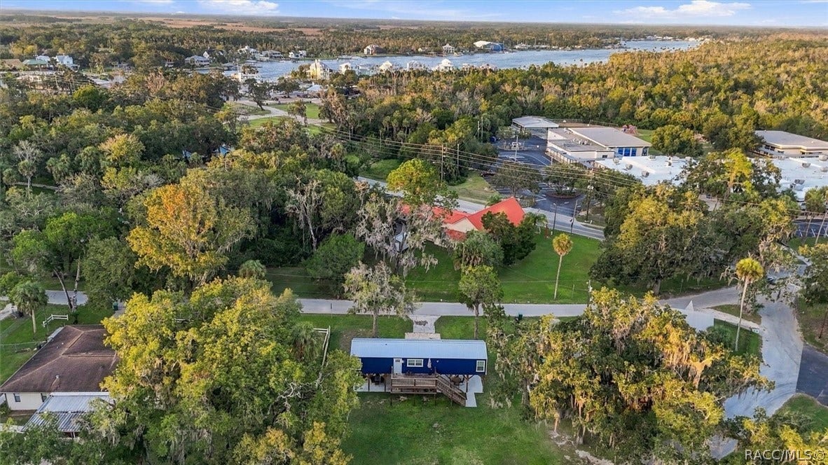 11000 W Seminole Place, Homosassa, FL 34448 11000 W Seminole Place, Homosassa, FL 34448