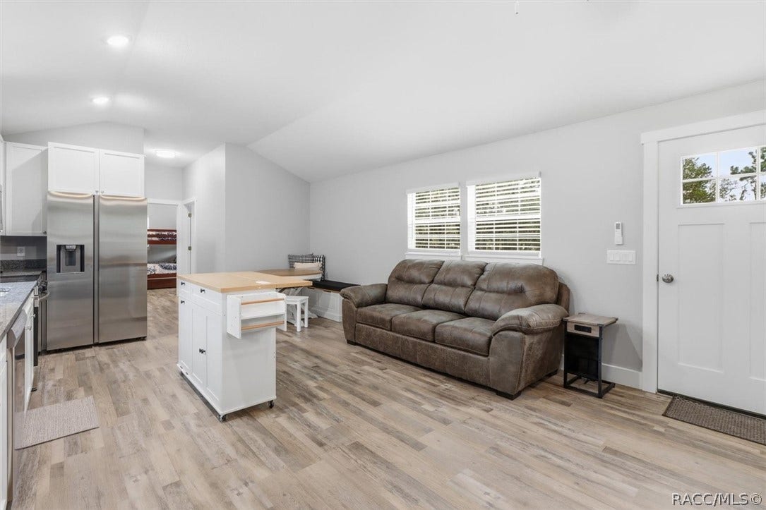11000 W Seminole Place, Homosassa, FL 34448 11000 W Seminole Place, Homosassa, FL 34448
