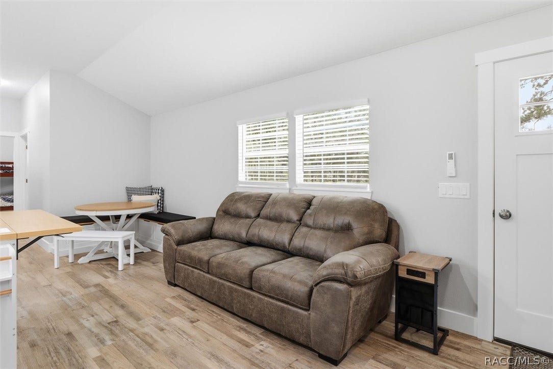 11000 W Seminole Place, Homosassa, FL 34448 11000 W Seminole Place, Homosassa, FL 34448