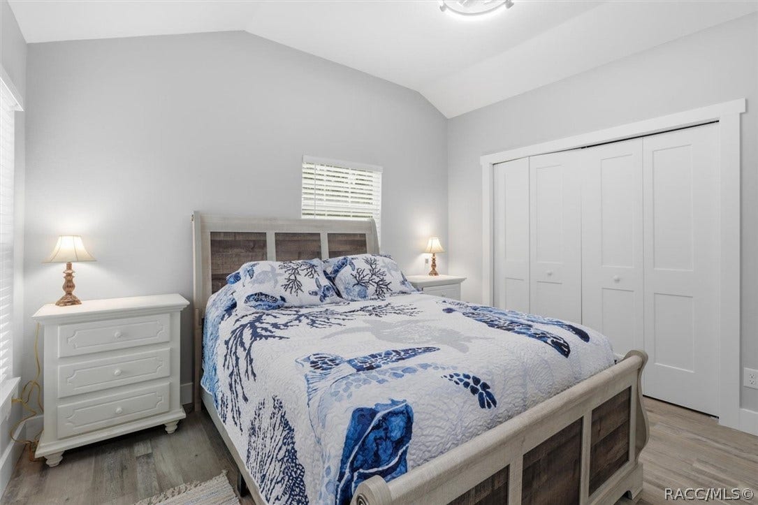 11000 W Seminole Place, Homosassa, FL 34448 11000 W Seminole Place, Homosassa, FL 34448