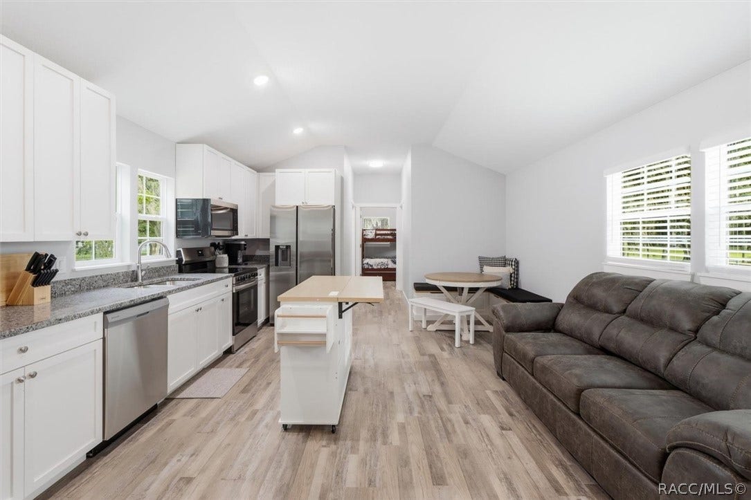 11000 W Seminole Place, Homosassa, FL 34448 11000 W Seminole Place, Homosassa, FL 34448