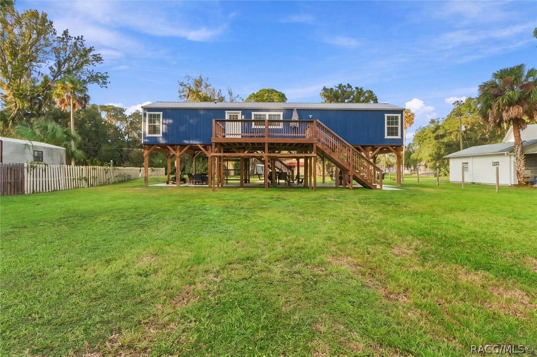 11000 W Seminole Place, Homosassa, FL 34448 11000 W Seminole Place, Homosassa, FL 34448