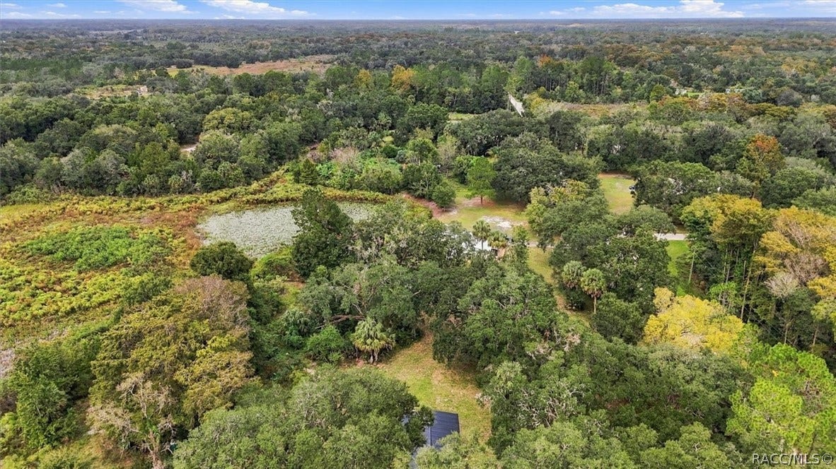 10333 E Clovernook Lane, Inverness, FL 34450 10333 E Clovernook Lane, Inverness, FL 34450