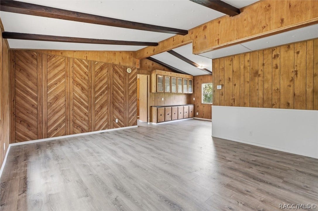 10333 E Clovernook Lane, Inverness, FL 34450 10333 E Clovernook Lane, Inverness, FL 34450