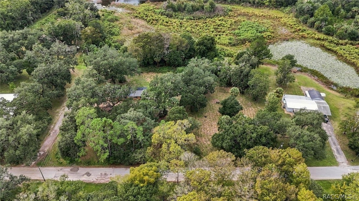 10333 E Clovernook Lane, Inverness, FL 34450 10333 E Clovernook Lane, Inverness, FL 34450