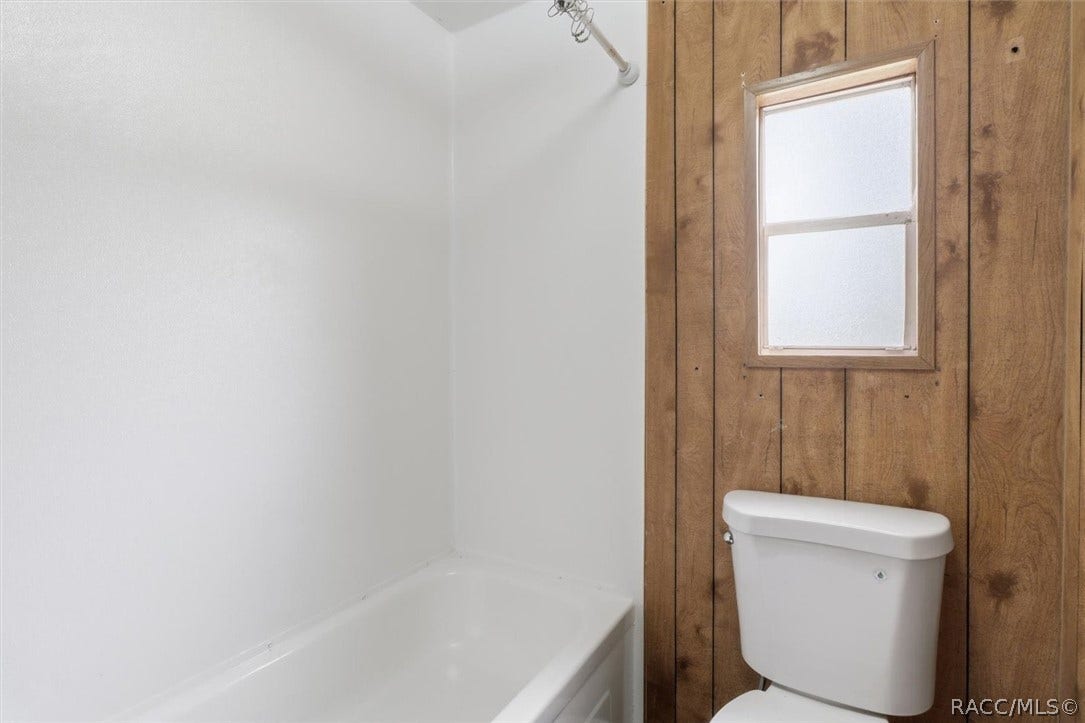 10333 E Clovernook Lane, Inverness, FL 34450 10333 E Clovernook Lane, Inverness, FL 34450
