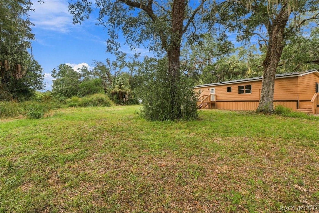10333 E Clovernook Lane, Inverness, FL 34450 10333 E Clovernook Lane, Inverness, FL 34450