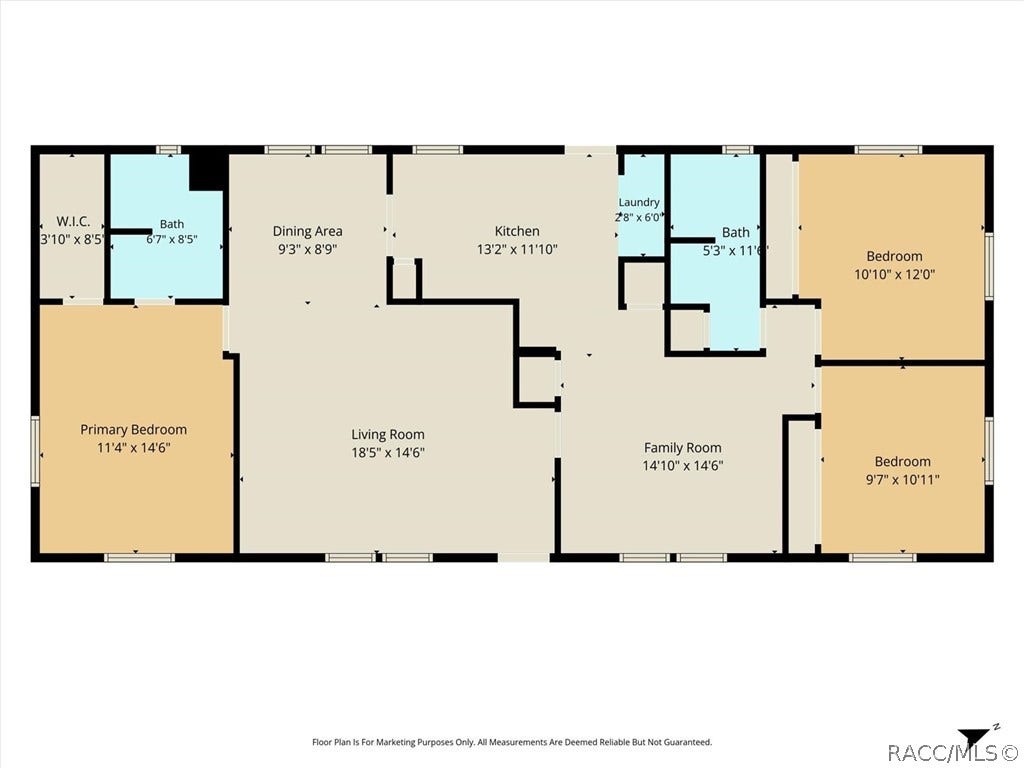 10333 E Clovernook Lane, Inverness, FL 34450 10333 E Clovernook Lane, Inverness, FL 34450