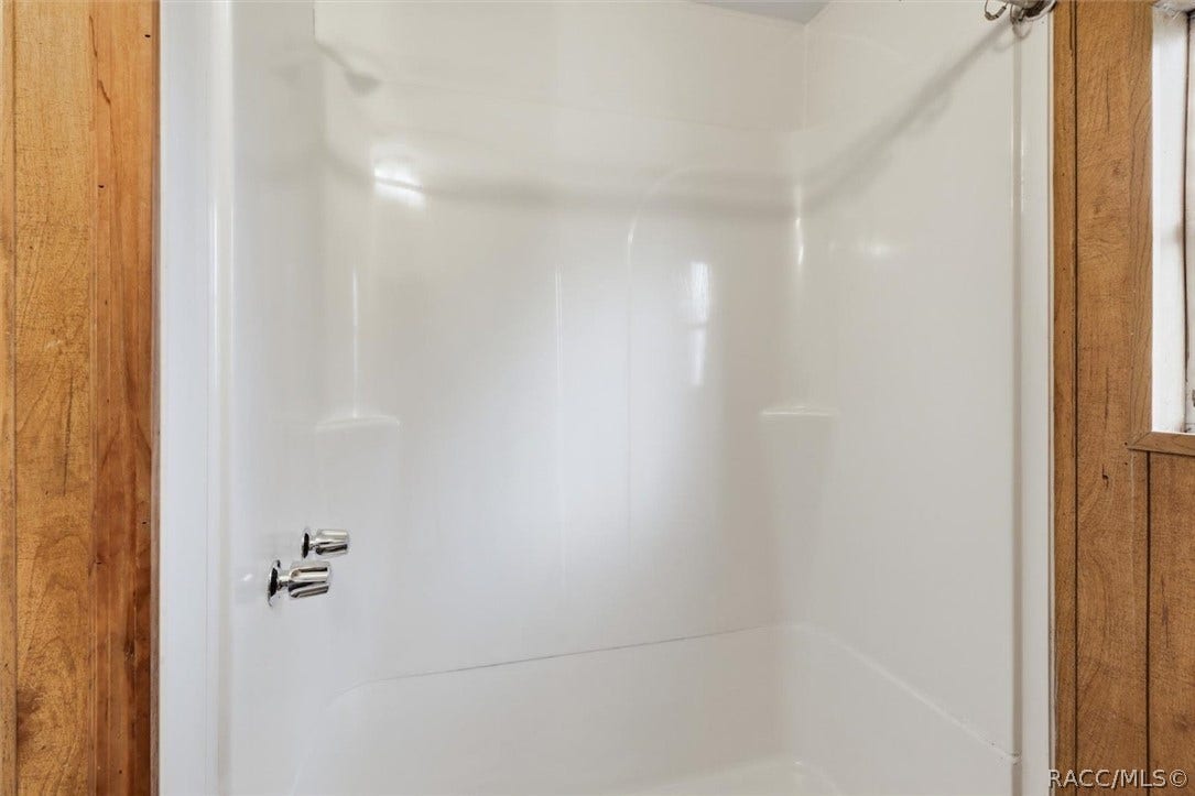 10333 E Clovernook Lane, Inverness, FL 34450 10333 E Clovernook Lane, Inverness, FL 34450