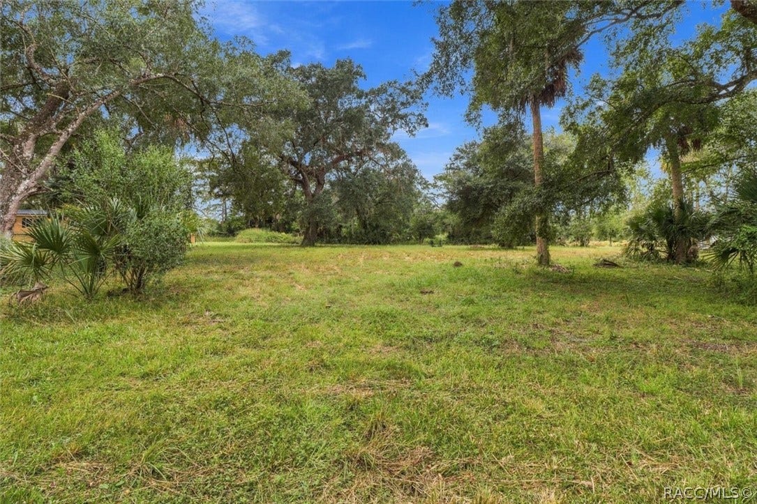 10333 E Clovernook Lane, Inverness, FL 34450 10333 E Clovernook Lane, Inverness, FL 34450