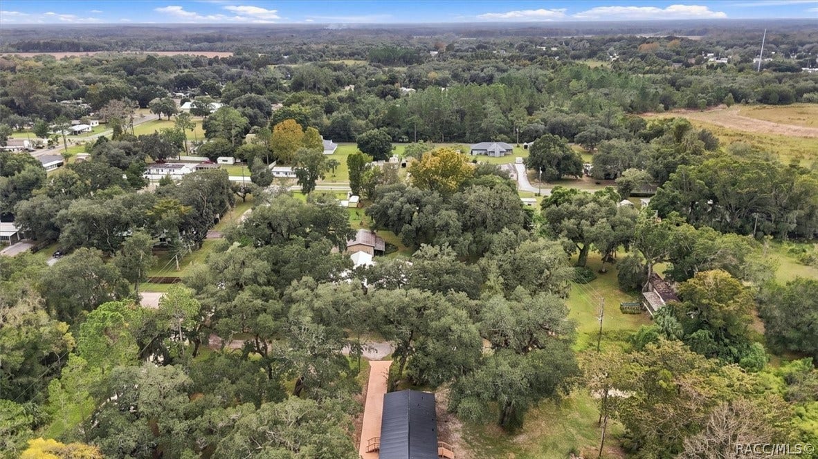 10333 E Clovernook Lane, Inverness, FL 34450 10333 E Clovernook Lane, Inverness, FL 34450