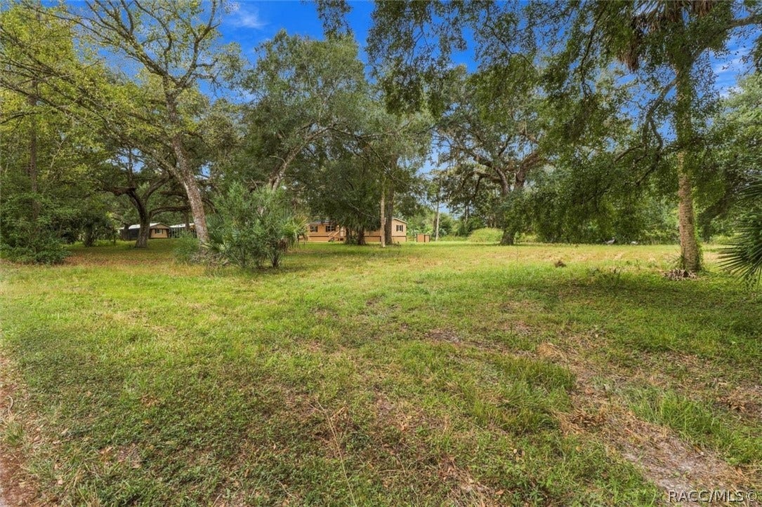10333 E Clovernook Lane, Inverness, FL 34450 10333 E Clovernook Lane, Inverness, FL 34450