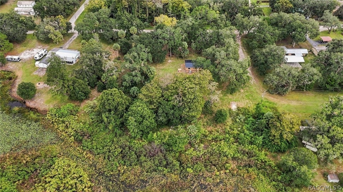 10333 E Clovernook Lane, Inverness, FL 34450 10333 E Clovernook Lane, Inverness, FL 34450