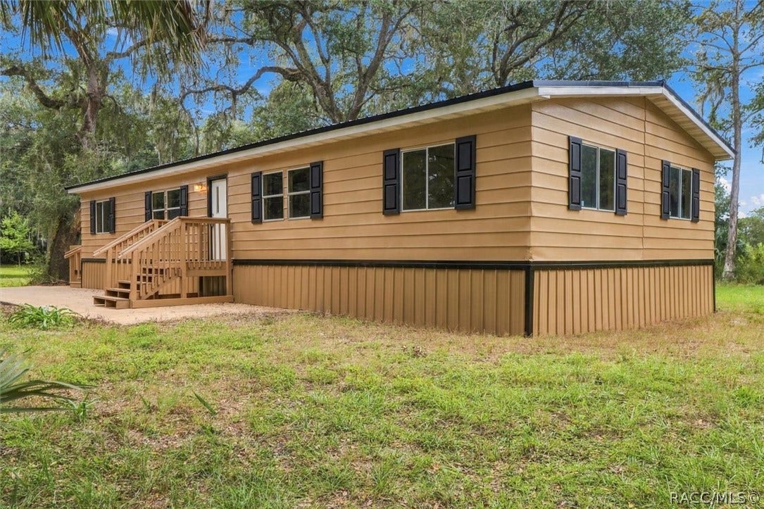 10333 E Clovernook Lane, Inverness, FL 34450 10333 E Clovernook Lane, Inverness, FL 34450
