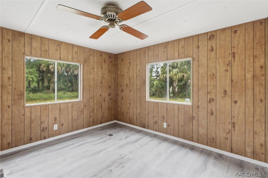 10333 E Clovernook Lane, Inverness, FL 34450 10333 E Clovernook Lane, Inverness, FL 34450