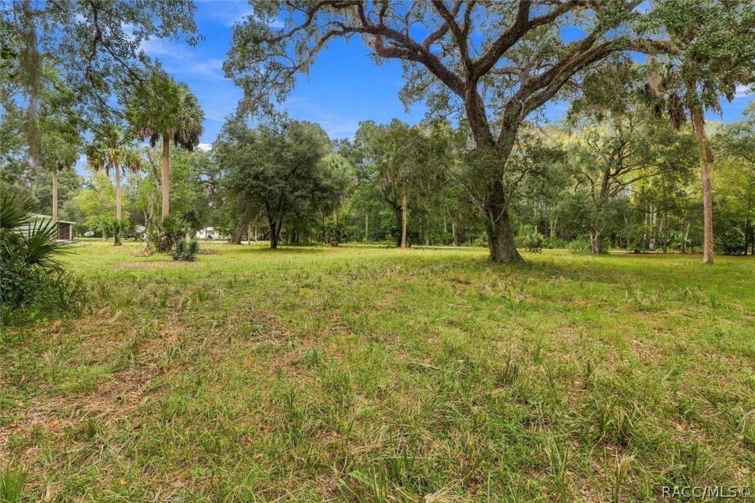10333 E Clovernook Lane, Inverness, FL 34450 10333 E Clovernook Lane, Inverness, FL 34450